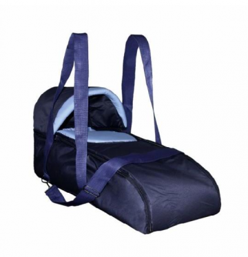 Сумка-переноска Tigger (0-7м)