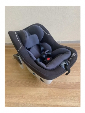 Автокресло-переноска Concord Intense (0-12м)
