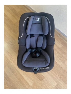 Автокресло-переноска Concord Intense (0-12м)