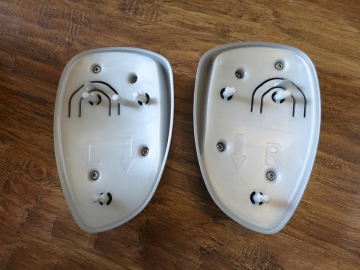 Автокресло CYBEX SOLUTION Q3-FIX PLUS CASHMERE BEIGE (3-12л)