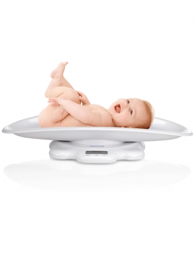 Весы Miniland (до 50кг)
