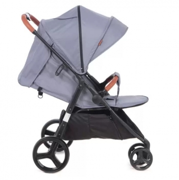 Коляска прогулочная McCan Adele (6м-4л)
