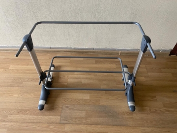 Колыбель-кроватка Giovanni CoSleep GL3030 (0-8м)