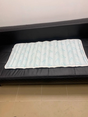 Матрац ортопедический TRELAX 60х120 см. (1м-4л)