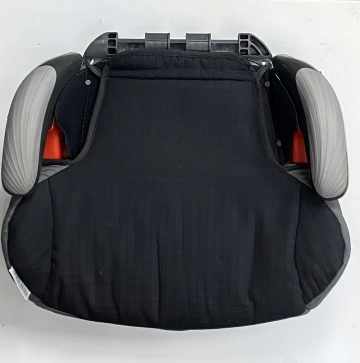 Бустер Britax Römer (7-12л)