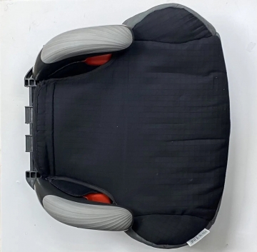 Бустер Britax Römer (7-12л)