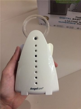 Видеоняня Angelcare AC1100