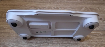 Весы B-well Kids WK-160 (до 20 кг)