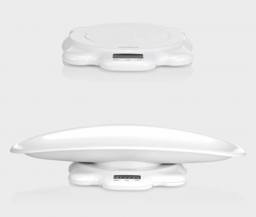 Весы Miniland (до 50кг)