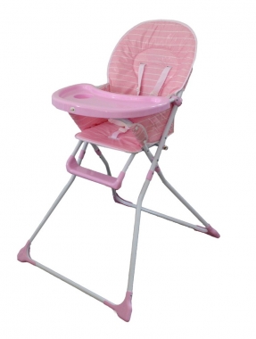Стульчик для кормления Alis Bono (5м-3л)