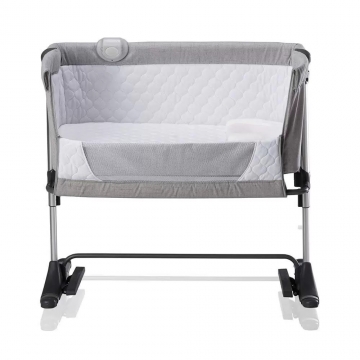 Колыбель-кроватка Giovanni CoSleep GL3030 (0-8м)