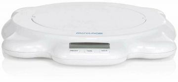 Весы Miniland (до 50кг)