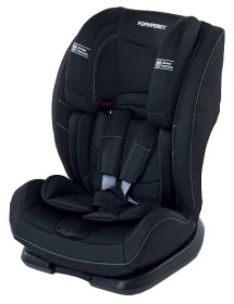 Автокресло Foppapedretti Re-Klino (9м-12л)