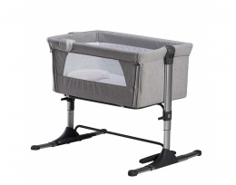 Колыбель-кроватка Giovanni CoSleep GL3030 (0-8м)