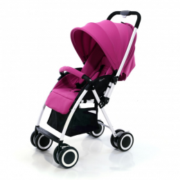 Коляска прогулочная Esspero Summer Line (6м-3л)